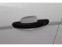 Ford Transit Connect 1.5 EcoBlue L2 Trend HP | Sortimo | Trekhaak | Laadruimtepakket | Schuifdeur | Bluetooth | Cruise Control | Parkeersensoren | Flitsers