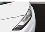 Ford Transit Connect 1.5 EcoBlue L2 Trend HP | Sortimo | Trekhaak | Laadruimtepakket | Schuifdeur | Bluetooth | Cruise Control | Parkeersensoren | Flitsers