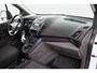 Ford Transit Connect 1.5 EcoBlue L2 Trend HP | Sortimo | Trekhaak | Laadruimtepakket | Schuifdeur | Bluetooth | Cruise Control | Parkeersensoren | Flitsers
