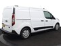 Ford Transit Connect 1.5 EcoBlue L2 Trend HP | Sortimo | Trekhaak | Laadruimtepakket | Schuifdeur | Bluetooth | Cruise Control | Parkeersensoren | Flitsers