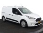 Ford Transit Connect 1.5 EcoBlue L2 Trend HP | Sortimo | Trekhaak | Laadruimtepakket | Schuifdeur | Bluetooth | Cruise Control | Parkeersensoren | Flitsers