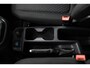 Ford Transit Connect 1.5 EcoBlue L2 Trend HP | Sortimo | Trekhaak | Laadruimtepakket | Schuifdeur | Bluetooth | Cruise Control | Parkeersensoren | Flitsers