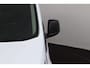 Ford Transit Connect 1.5 EcoBlue L2 Trend HP | Sortimo | Trekhaak | Laadruimtepakket | Schuifdeur | Bluetooth | Cruise Control | Parkeersensoren | Flitsers