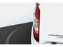 Ford Transit Connect 1.5 EcoBlue L2 Trend HP | Sortimo | Trekhaak | Laadruimtepakket | Schuifdeur | Bluetooth | Cruise Control | Parkeersensoren | Flitsers