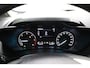 Ford Transit Connect 1.5 EcoBlue L2 Trend HP | Sortimo | Trekhaak | Laadruimtepakket | Schuifdeur | Bluetooth | Cruise Control | Parkeersensoren | Flitsers