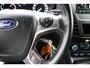 Ford Transit Connect 1.5 EcoBlue L2 Trend HP | Sortimo | Trekhaak | Laadruimtepakket | Schuifdeur | Bluetooth | Cruise Control | Parkeersensoren | Flitsers