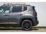 Jeep Renegade 1.3T Limited Stuurverwarming | PDC | Stoelverwarming | cruise control | Dab | Elektrische spiegels