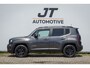 Jeep Renegade 1.3T Limited Stuurverwarming | PDC | Stoelverwarming | cruise control | Dab | Elektrische spiegels