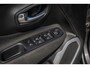Jeep Renegade 1.3T Limited Stuurverwarming | PDC | Stoelverwarming | cruise control | Dab | Elektrische spiegels