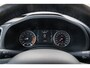Jeep Renegade 1.3T Limited Stuurverwarming | PDC | Stoelverwarming | cruise control | Dab | Elektrische spiegels