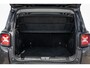 Jeep Renegade 1.3T Limited Stuurverwarming | PDC | Stoelverwarming | cruise control | Dab | Elektrische spiegels