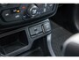 Jeep Renegade 1.3T Limited Stuurverwarming | PDC | Stoelverwarming | cruise control | Dab | Elektrische spiegels