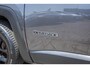 Jeep Renegade 1.3T Limited Stuurverwarming | PDC | Stoelverwarming | cruise control | Dab | Elektrische spiegels
