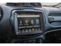 Jeep Renegade 1.3T Limited Stuurverwarming | PDC | Stoelverwarming | cruise control | Dab | Elektrische spiegels