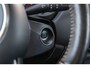 Jeep Renegade 1.3T Limited Stuurverwarming | PDC | Stoelverwarming | cruise control | Dab | Elektrische spiegels