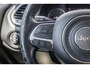 Jeep Renegade 1.3T Limited Stuurverwarming | PDC | Stoelverwarming | cruise control | Dab | Elektrische spiegels