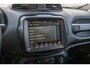 Jeep Renegade 1.3T Limited Stuurverwarming | PDC | Stoelverwarming | cruise control | Dab | Elektrische spiegels