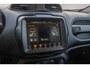 Jeep Renegade 1.3T Limited Stuurverwarming | PDC | Stoelverwarming | cruise control | Dab | Elektrische spiegels