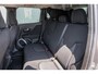 Jeep Renegade 1.3T Limited Stuurverwarming | PDC | Stoelverwarming | cruise control | Dab | Elektrische spiegels