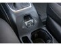 Jeep Renegade 1.3T Limited Stuurverwarming | PDC | Stoelverwarming | cruise control | Dab | Elektrische spiegels