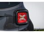 Jeep Renegade 1.3T Limited Stuurverwarming | PDC | Stoelverwarming | cruise control | Dab | Elektrische spiegels