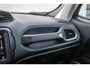 Jeep Renegade 1.3T Limited Stuurverwarming | PDC | Stoelverwarming | cruise control | Dab | Elektrische spiegels
