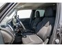 Jeep Renegade 1.3T Limited Stuurverwarming | PDC | Stoelverwarming | cruise control | Dab | Elektrische spiegels