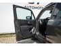 Jeep Renegade 1.3T Limited Stuurverwarming | PDC | Stoelverwarming | cruise control | Dab | Elektrische spiegels