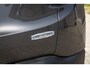 Jeep Renegade 1.3T Limited Stuurverwarming | PDC | Stoelverwarming | cruise control | Dab | Elektrische spiegels