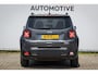 Jeep Renegade 1.3T Limited Stuurverwarming | PDC | Stoelverwarming | cruise control | Dab | Elektrische spiegels
