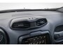 Jeep Renegade 1.3T Limited Stuurverwarming | PDC | Stoelverwarming | cruise control | Dab | Elektrische spiegels