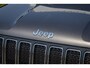 Jeep Renegade 1.3T Limited Stuurverwarming | PDC | Stoelverwarming | cruise control | Dab | Elektrische spiegels