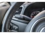 Jeep Renegade 1.3T Limited Stuurverwarming | PDC | Stoelverwarming | cruise control | Dab | Elektrische spiegels