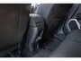 Jeep Renegade 1.3T Limited Stuurverwarming | PDC | Stoelverwarming | cruise control | Dab | Elektrische spiegels
