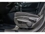 Jeep Renegade 1.3T Limited Stuurverwarming | PDC | Stoelverwarming | cruise control | Dab | Elektrische spiegels