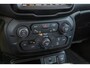 Jeep Renegade 1.3T Limited Stuurverwarming | PDC | Stoelverwarming | cruise control | Dab | Elektrische spiegels