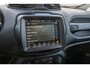Jeep Renegade 1.3T Limited Stuurverwarming | PDC | Stoelverwarming | cruise control | Dab | Elektrische spiegels