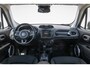 Jeep Renegade 1.3T Limited Stuurverwarming | PDC | Stoelverwarming | cruise control | Dab | Elektrische spiegels
