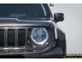 Jeep Renegade 1.3T Limited Stuurverwarming | PDC | Stoelverwarming | cruise control | Dab | Elektrische spiegels