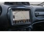 Jeep Renegade 1.3T Limited Stuurverwarming | PDC | Stoelverwarming | cruise control | Dab | Elektrische spiegels