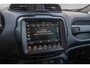 Jeep Renegade 1.3T Limited Stuurverwarming | PDC | Stoelverwarming | cruise control | Dab | Elektrische spiegels