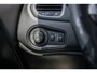 Jeep Renegade 1.3T Limited Stuurverwarming | PDC | Stoelverwarming | cruise control | Dab | Elektrische spiegels