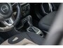Jeep Renegade 1.3T Limited Stuurverwarming | PDC | Stoelverwarming | cruise control | Dab | Elektrische spiegels