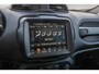Jeep Renegade 1.3T Limited Stuurverwarming | PDC | Stoelverwarming | cruise control | Dab | Elektrische spiegels
