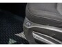 Jeep Renegade 1.3T Limited Stuurverwarming | PDC | Stoelverwarming | cruise control | Dab | Elektrische spiegels