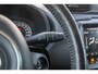 Jeep Renegade 1.3T Limited Stuurverwarming | PDC | Stoelverwarming | cruise control | Dab | Elektrische spiegels