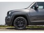 Jeep Renegade 1.3T Limited Stuurverwarming | PDC | Stoelverwarming | cruise control | Dab | Elektrische spiegels