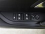 Peugeot 208 1.2 Hybrid 145pk GT Automaat | Glazendak | Navigatie | Camera voor + Achter | Climate Control | Adaptieve Cruise Control | Full-LED | Dodehoekdetectie |