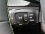 Peugeot 208 1.2 Hybrid 145pk GT Automaat | Glazendak | Navigatie | Camera voor + Achter | Climate Control | Adaptieve Cruise Control | Full-LED | Dodehoekdetectie |