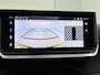 Peugeot 208 1.2 Hybrid 145pk GT Automaat | Glazendak | Navigatie | Camera voor + Achter | Climate Control | Adaptieve Cruise Control | Full-LED | Dodehoekdetectie |